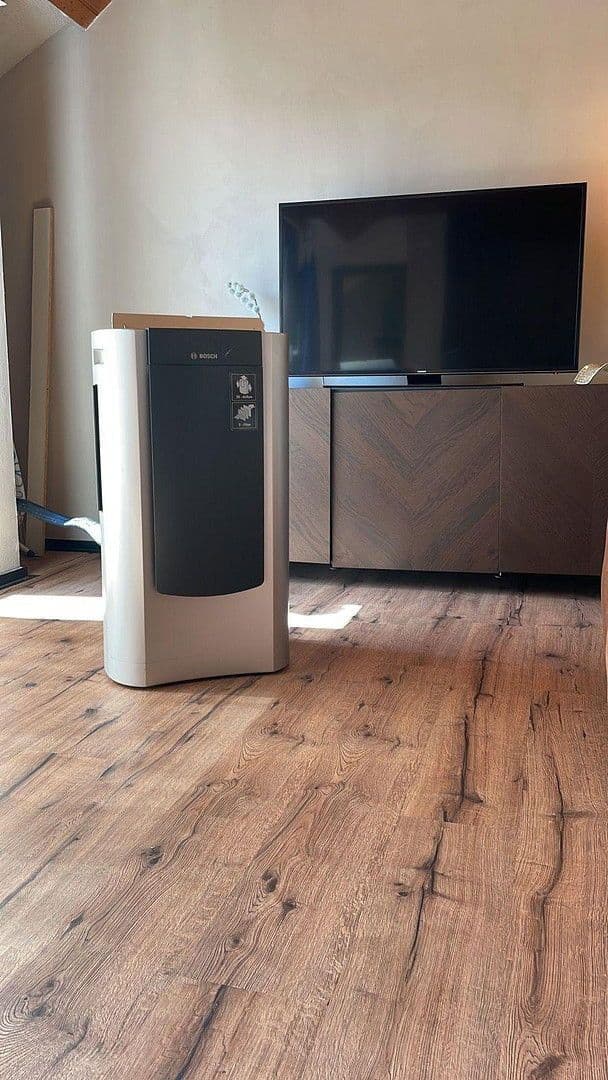 Prodej bytu 2+1 59 m², Bahnhofstrasse 17, Schifferstadt, Porýní-Falc Prodej bytu 2+1 59 m², Bahnhofstrasse 17, Schifferstadt, Porýní-Falc