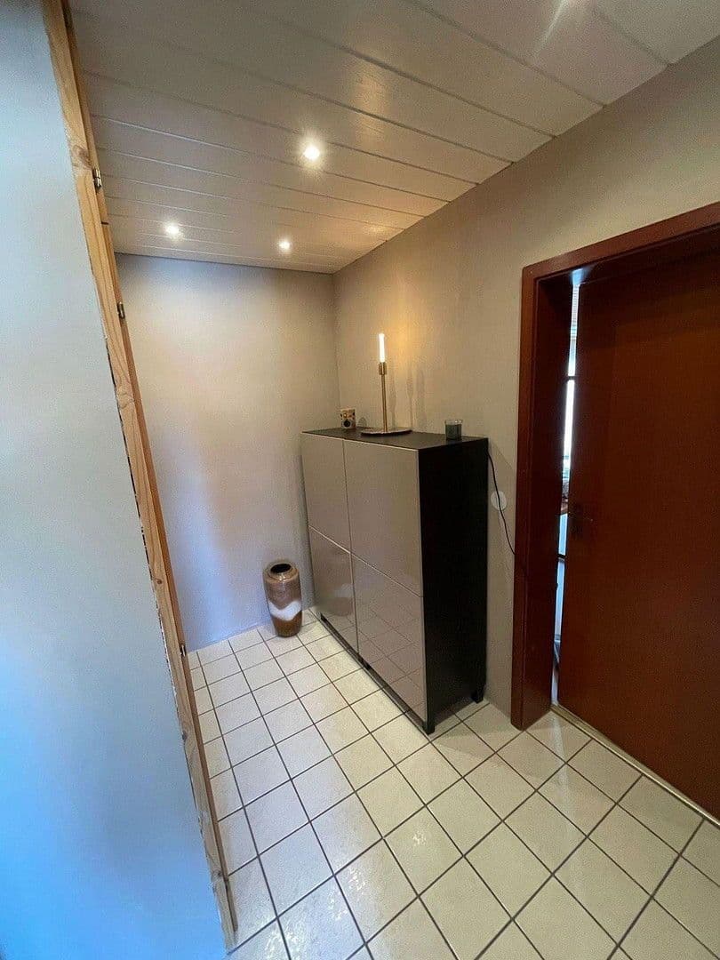 Prodej bytu 2+1 59 m², Bahnhofstrasse 17, Schifferstadt, Porýní-Falc Prodej bytu 2+1 59 m², Bahnhofstrasse 17, Schifferstadt, Porýní-Falc