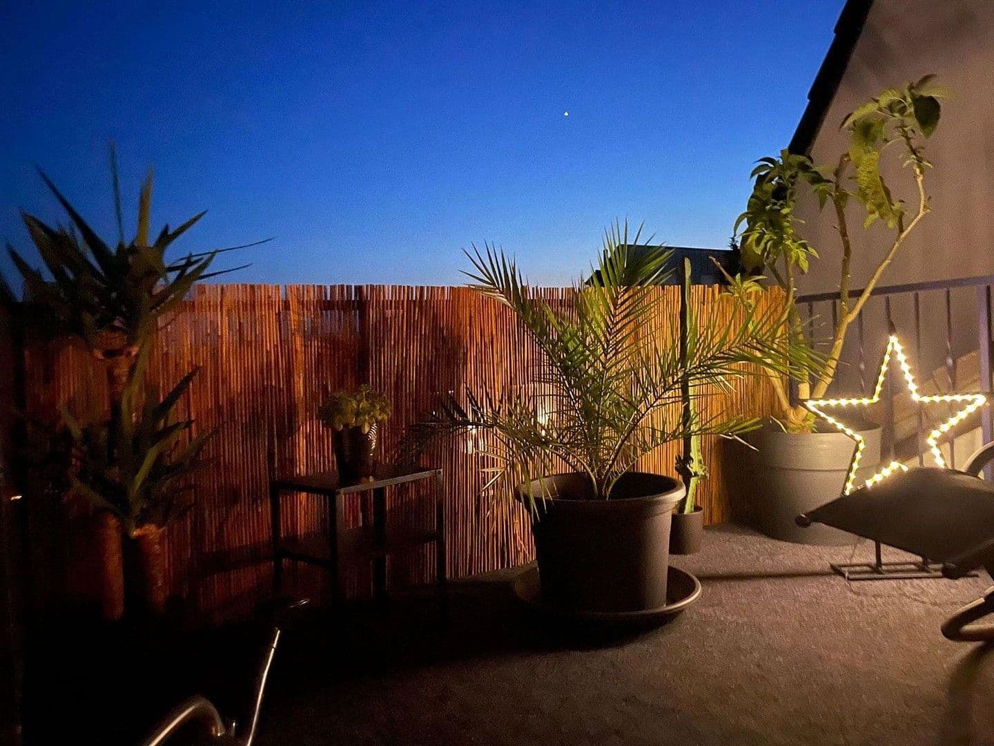 Prodej bytu 2+1 59 m², Bahnhofstrasse 17, Schifferstadt, Porýní-Falc Prodej bytu 2+1 59 m², Bahnhofstrasse 17, Schifferstadt, Porýní-Falc