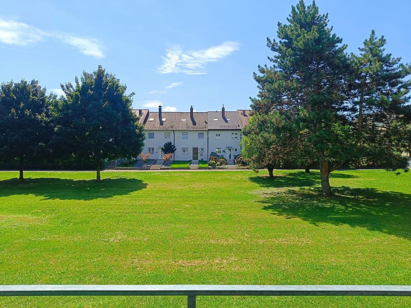 Prodej bytu 2+1 45 m², Pappelweg 3, Offenburg, Bádensko-Württembersko Prodej bytu 2+1 45 m², Pappelweg 3, Offenburg, Bádensko-Württembersko