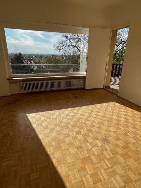 Pronájem bytu 4+1 165 m², Heidelberg, Bádensko-Württembersko Pronájem bytu 4+1 165 m², Heidelberg, Bádensko-Württembersko