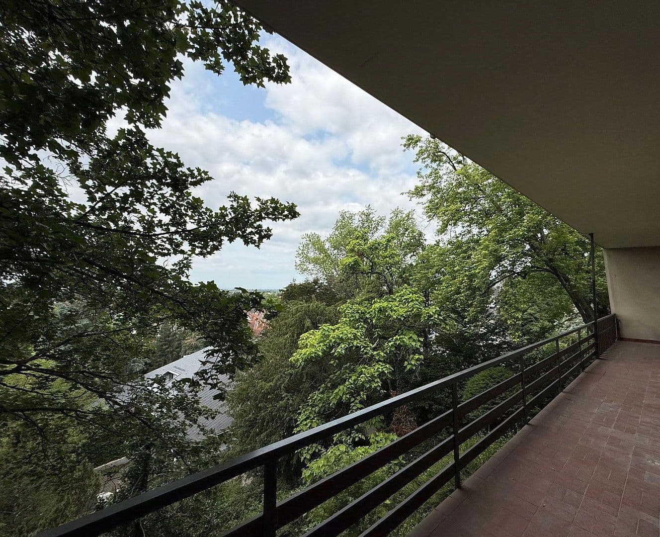 Pronájem bytu 4+1 165 m², Heidelberg, Bádensko-Württembersko Pronájem bytu 4+1 165 m², Heidelberg, Bádensko-Württembersko