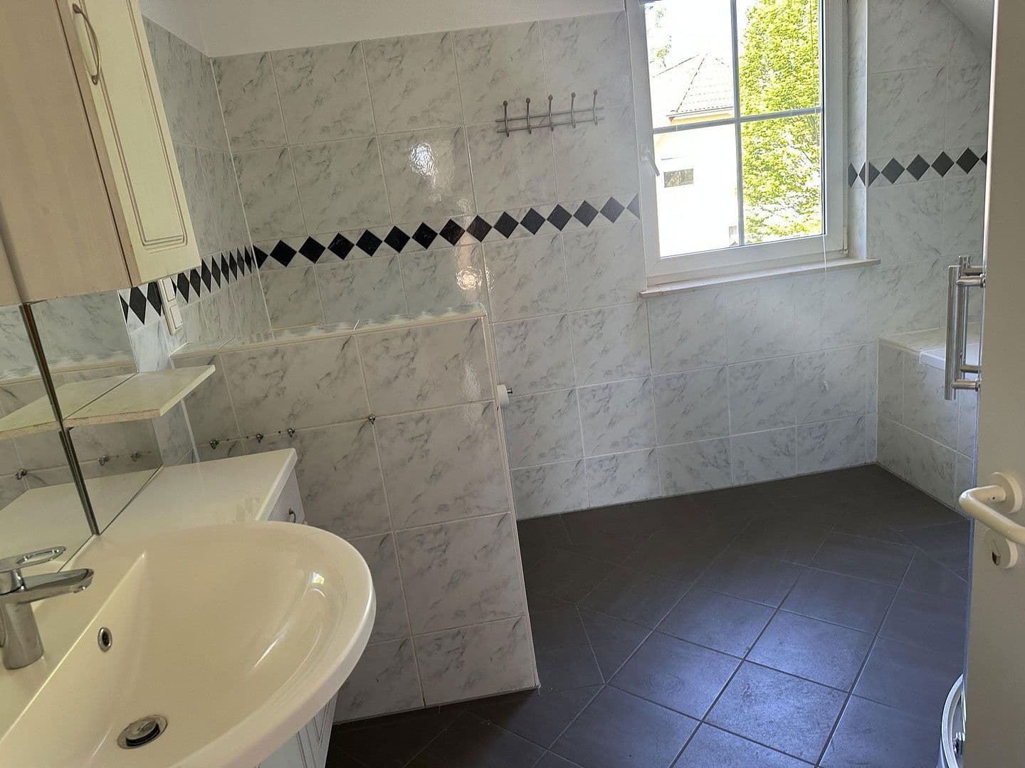 Pronájem bytu 6+1 155 m², Heidesee, Braniborsko Pronájem bytu 6+1 155 m², Heidesee, Braniborsko