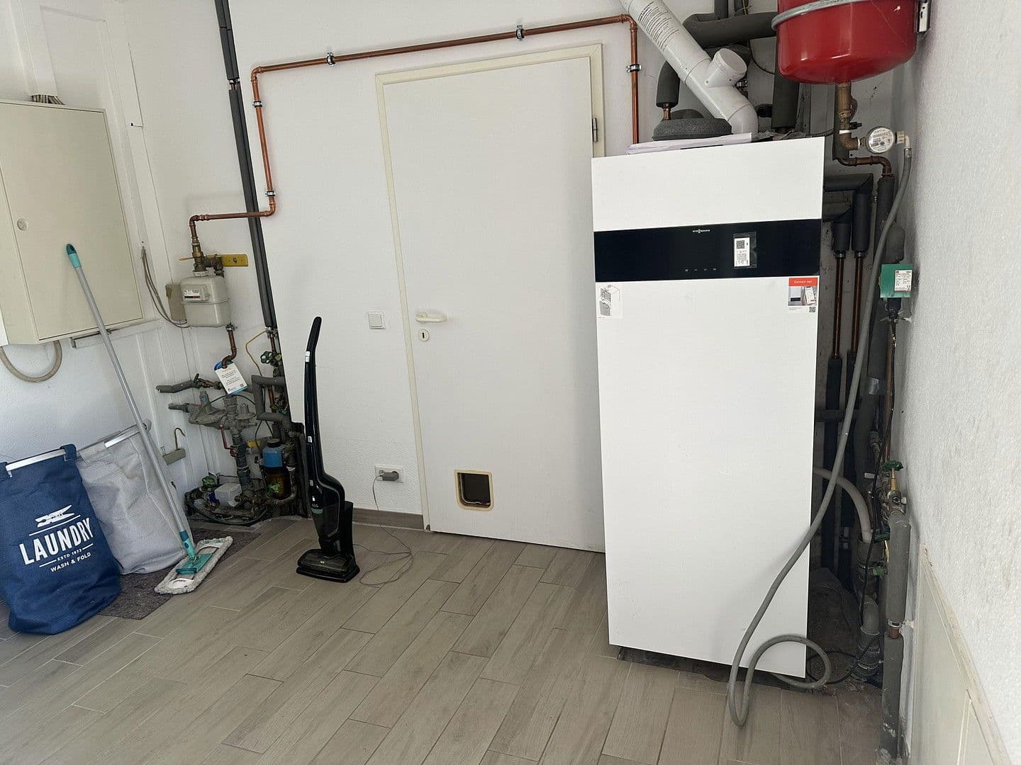 Pronájem bytu 6+1 155 m², Heidesee, Braniborsko Pronájem bytu 6+1 155 m², Heidesee, Braniborsko