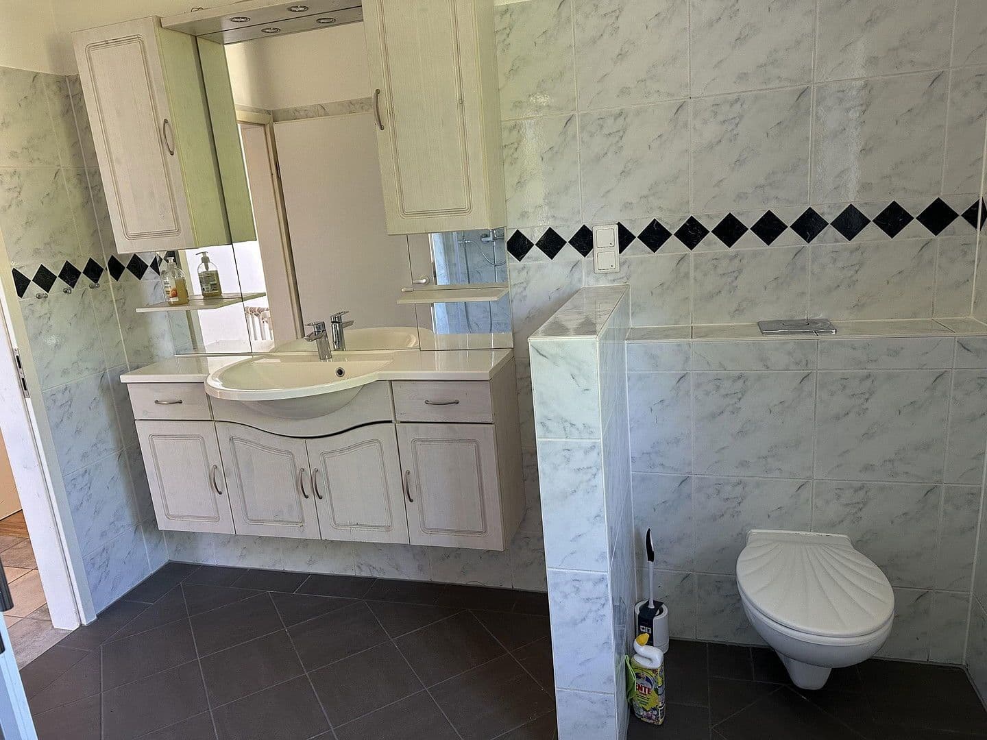 Pronájem bytu 6+1 155 m², Heidesee, Braniborsko Pronájem bytu 6+1 155 m², Heidesee, Braniborsko