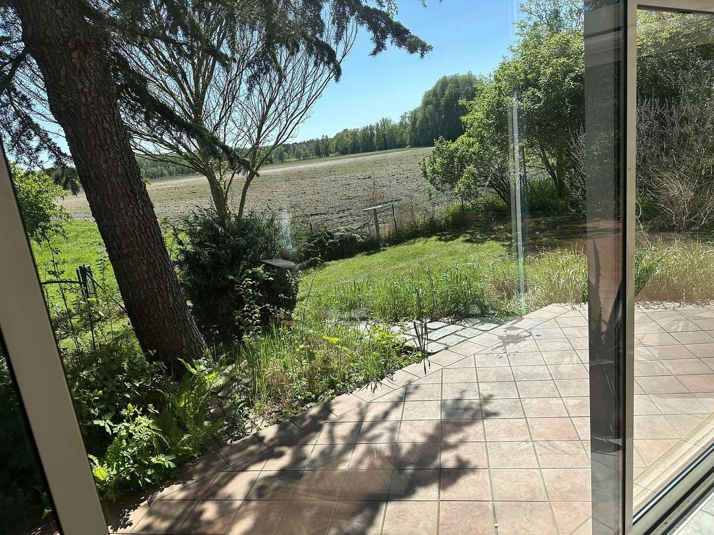 Pronájem bytu 6+1 155 m², Heidesee, Braniborsko Pronájem bytu 6+1 155 m², Heidesee, Braniborsko