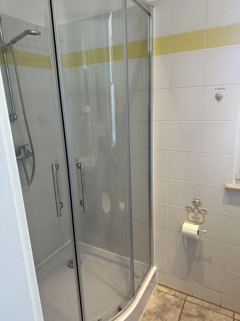 Pronájem bytu 6+1 155 m², Heidesee, Braniborsko Pronájem bytu 6+1 155 m², Heidesee, Braniborsko