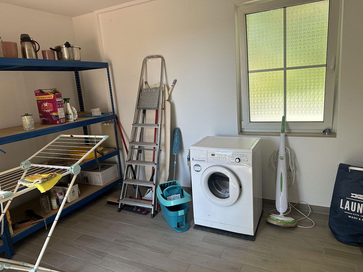 Pronájem bytu 6+1 155 m², Heidesee, Braniborsko Pronájem bytu 6+1 155 m², Heidesee, Braniborsko