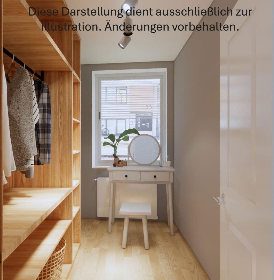 Prodej bytu 4+kk 95 m², Richard-Strauss-Strasse, München, Bavorsko Prodej bytu 4+kk 95 m², Richard-Strauss-Strasse, München, Bavorsko