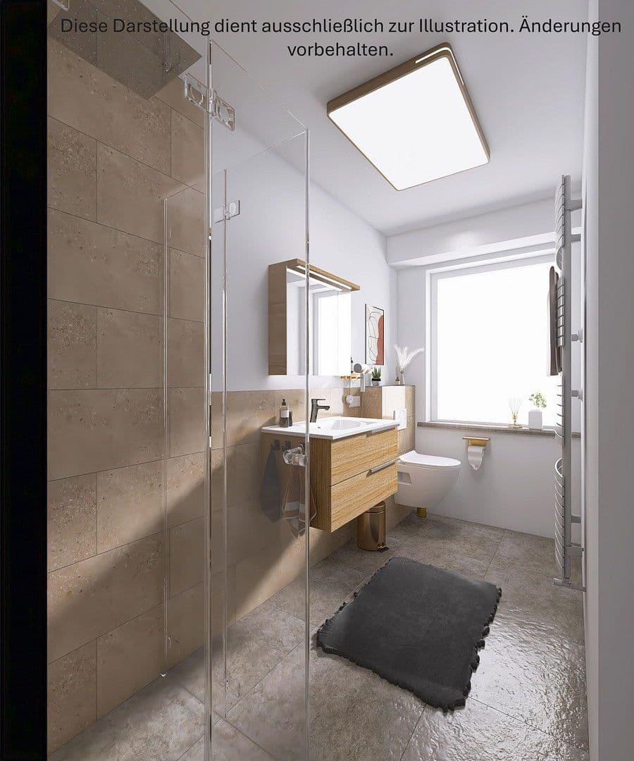 Prodej bytu 4+kk 95 m², Richard-Strauss-Strasse, München, Bavorsko Prodej bytu 4+kk 95 m², Richard-Strauss-Strasse, München, Bavorsko