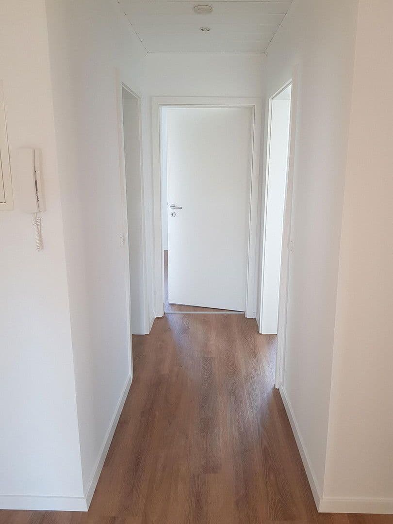 Pronájem bytu 4+kk 126 m², Weingarten, Bádensko-Württembersko Pronájem bytu 4+kk 126 m², Weingarten, Bádensko-Württembersko
