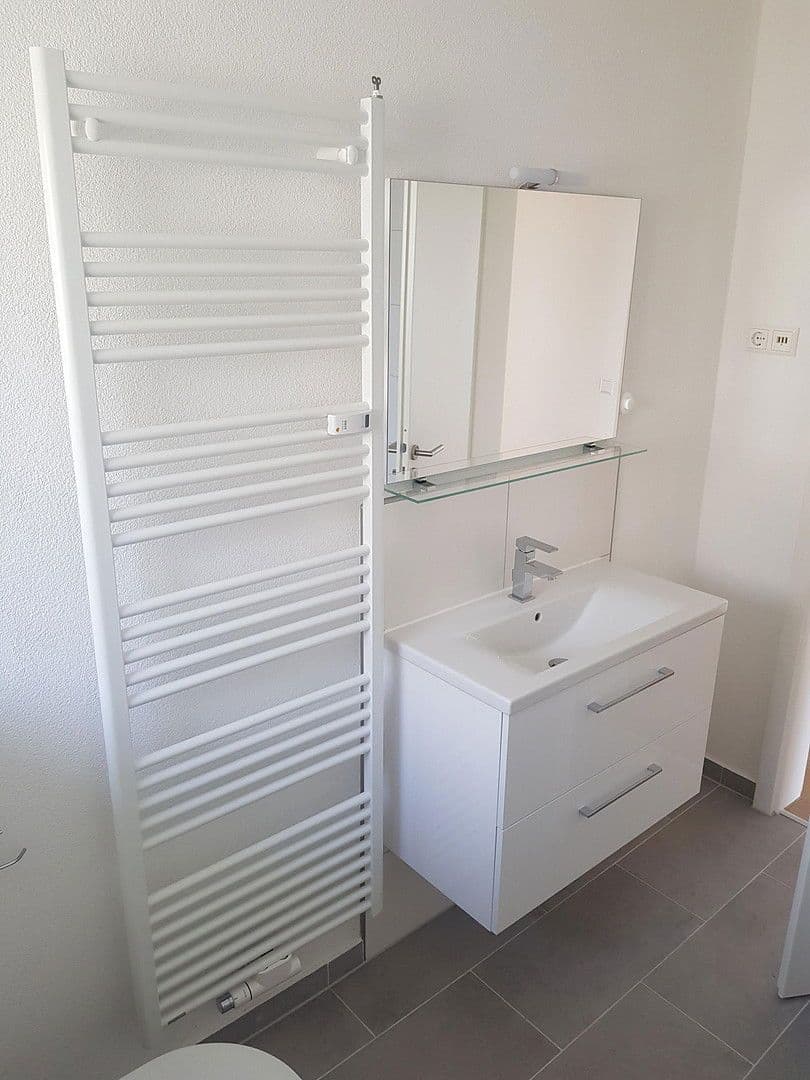 Pronájem bytu 4+kk 126 m², Weingarten, Bádensko-Württembersko Pronájem bytu 4+kk 126 m², Weingarten, Bádensko-Württembersko