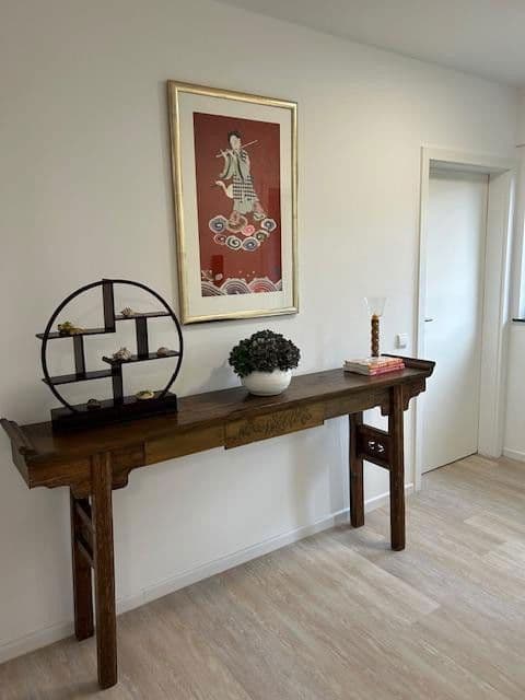 Pronájem bytu 2+1 85 m², Neuss, Severní Porýní-Vestfálsko Pronájem bytu 2+1 85 m², Neuss, Severní Porýní-Vestfálsko