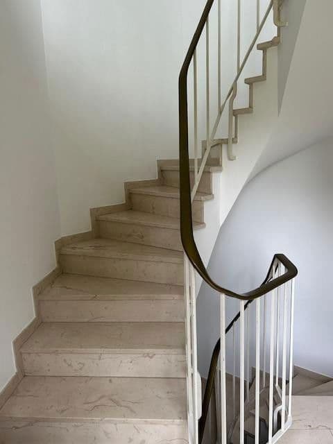 Pronájem bytu 2+1 85 m², Neuss, Severní Porýní-Vestfálsko Pronájem bytu 2+1 85 m², Neuss, Severní Porýní-Vestfálsko