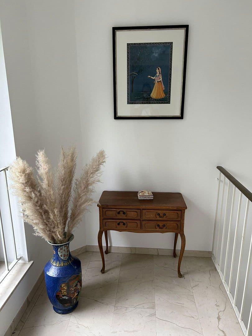 Pronájem bytu 2+1 85 m², Neuss, Severní Porýní-Vestfálsko Pronájem bytu 2+1 85 m², Neuss, Severní Porýní-Vestfálsko