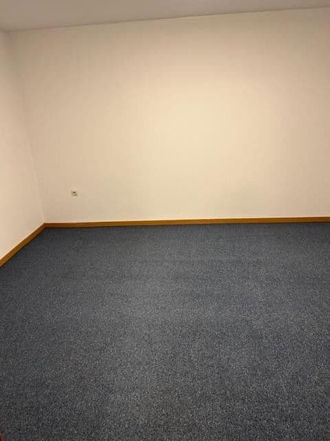Pronájem bytu 2+1 85 m², Neuss, Severní Porýní-Vestfálsko Pronájem bytu 2+1 85 m², Neuss, Severní Porýní-Vestfálsko