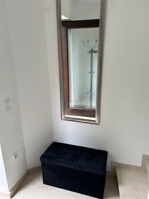 Pronájem bytu 2+1 85 m², Neuss, Severní Porýní-Vestfálsko Pronájem bytu 2+1 85 m², Neuss, Severní Porýní-Vestfálsko