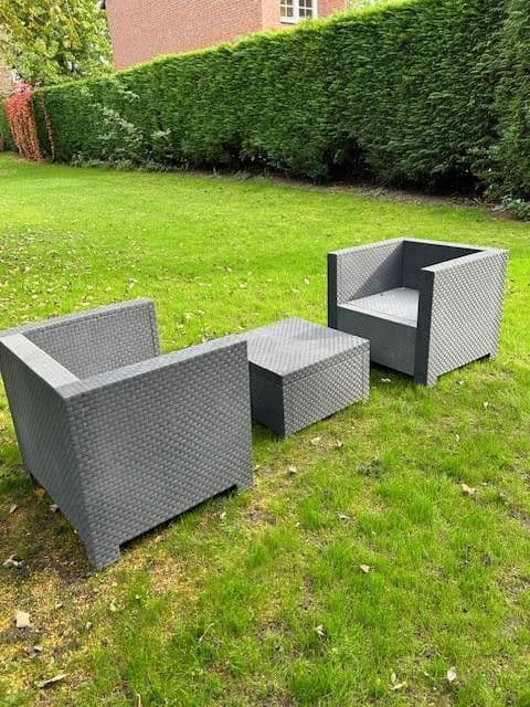 Pronájem bytu 2+1 85 m², Neuss, Severní Porýní-Vestfálsko Pronájem bytu 2+1 85 m², Neuss, Severní Porýní-Vestfálsko