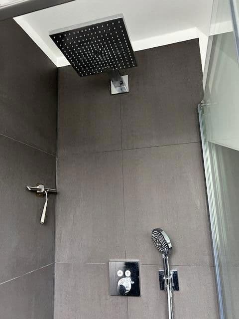 Pronájem bytu 2+1 85 m², Neuss, Severní Porýní-Vestfálsko Pronájem bytu 2+1 85 m², Neuss, Severní Porýní-Vestfálsko