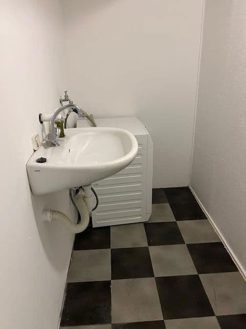 Pronájem bytu 2+1 85 m², Neuss, Severní Porýní-Vestfálsko Pronájem bytu 2+1 85 m², Neuss, Severní Porýní-Vestfálsko