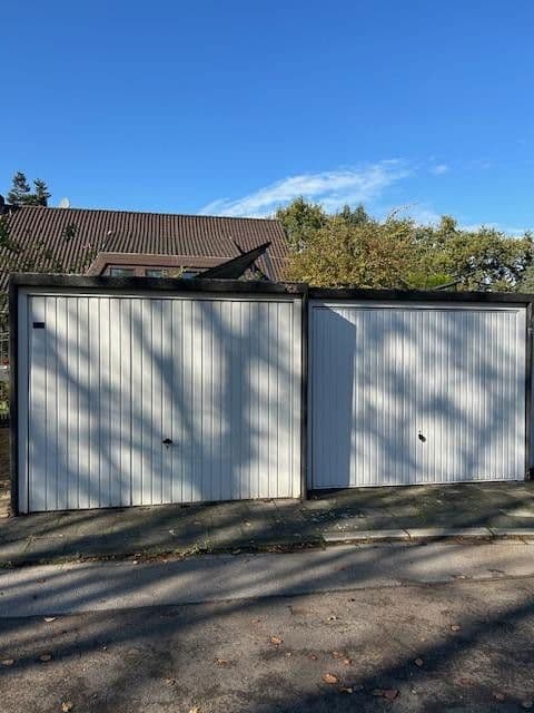 Pronájem bytu 2+1 85 m², Neuss, Severní Porýní-Vestfálsko Pronájem bytu 2+1 85 m², Neuss, Severní Porýní-Vestfálsko