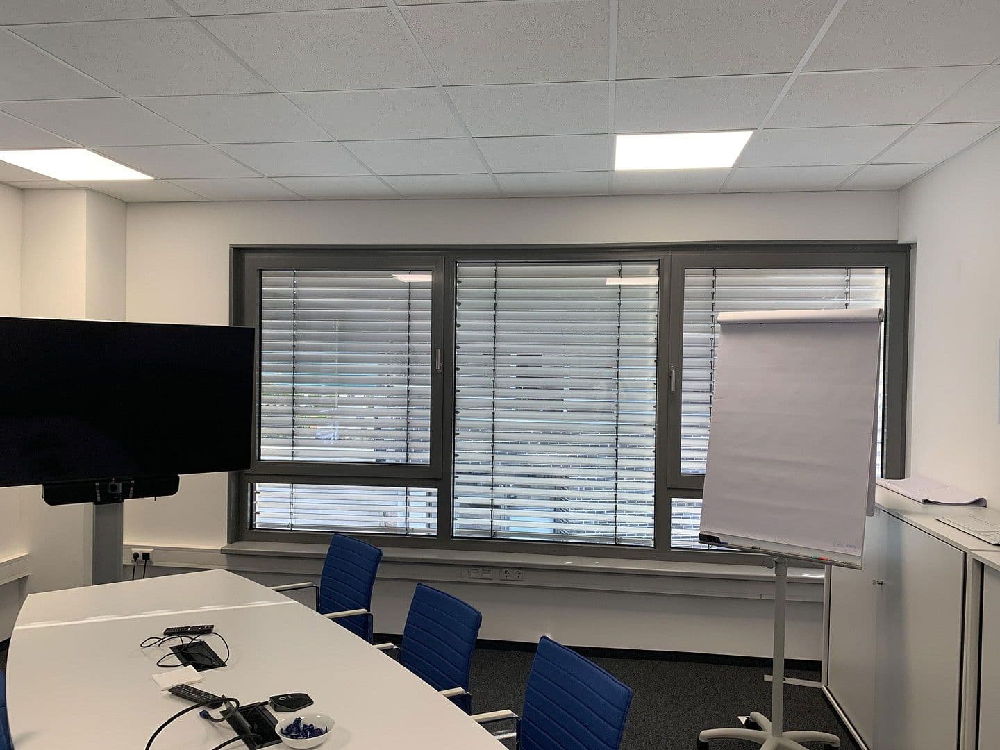 Pronájem kanceláře 185 m², Hamburg, Hamburg Pronájem kanceláře 185 m², Hamburg, Hamburg