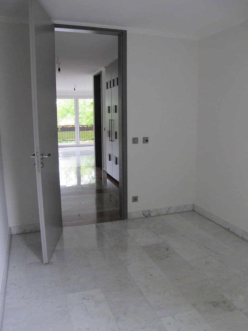 Pronájem bytu 3+1 90 m², Hemer, Severní Porýní-Vestfálsko Pronájem bytu 3+1 90 m², Hemer, Severní Porýní-Vestfálsko