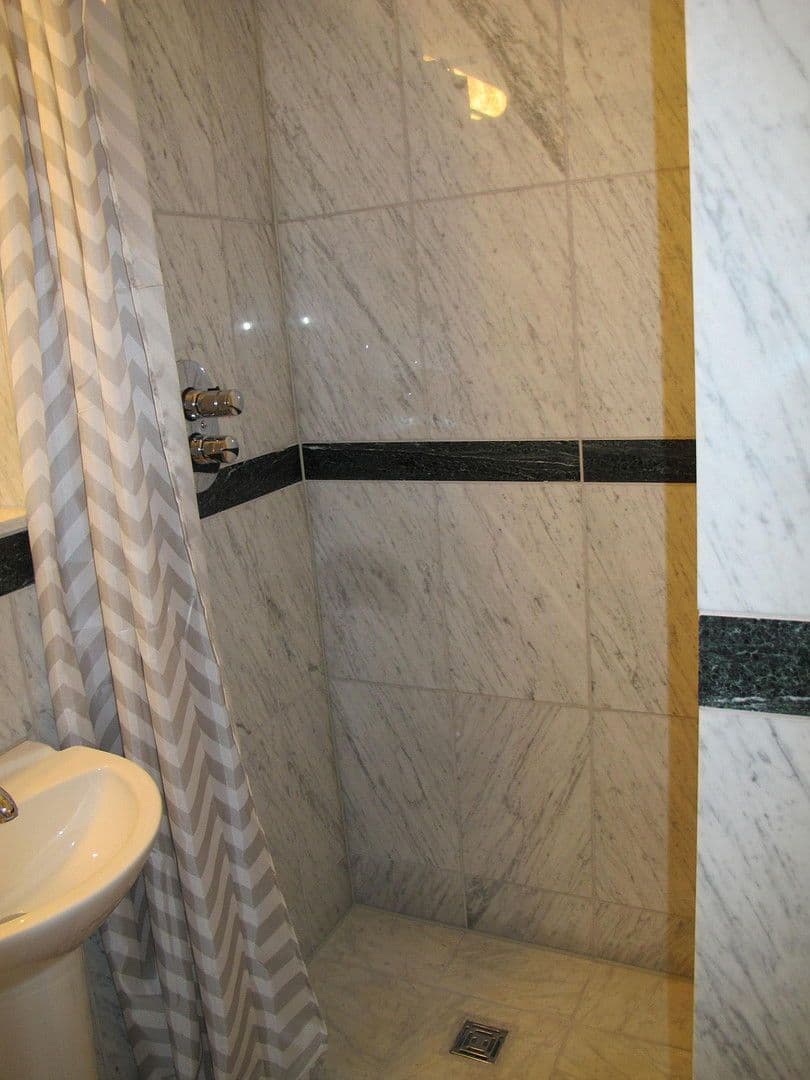 Pronájem bytu 3+1 90 m², Hemer, Severní Porýní-Vestfálsko Pronájem bytu 3+1 90 m², Hemer, Severní Porýní-Vestfálsko