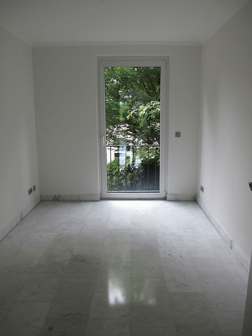 Pronájem bytu 3+1 90 m², Hemer, Severní Porýní-Vestfálsko Pronájem bytu 3+1 90 m², Hemer, Severní Porýní-Vestfálsko