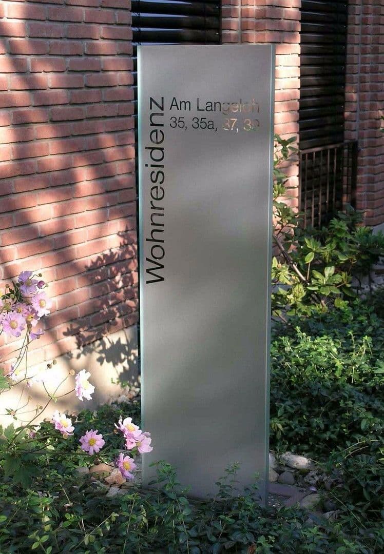 Pronájem bytu 3+1 90 m², Hemer, Severní Porýní-Vestfálsko Pronájem bytu 3+1 90 m², Hemer, Severní Porýní-Vestfálsko