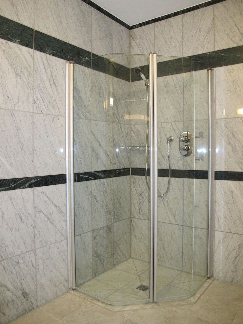 Pronájem bytu 3+1 90 m², Hemer, Severní Porýní-Vestfálsko Pronájem bytu 3+1 90 m², Hemer, Severní Porýní-Vestfálsko