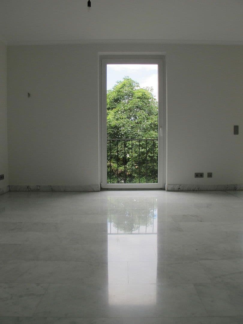 Pronájem bytu 3+1 90 m², Hemer, Severní Porýní-Vestfálsko Pronájem bytu 3+1 90 m², Hemer, Severní Porýní-Vestfálsko