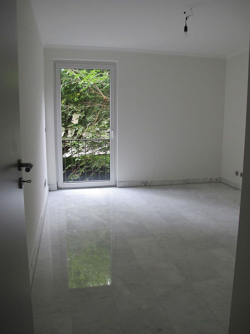 Pronájem bytu 3+1 90 m², Hemer, Severní Porýní-Vestfálsko Pronájem bytu 3+1 90 m², Hemer, Severní Porýní-Vestfálsko