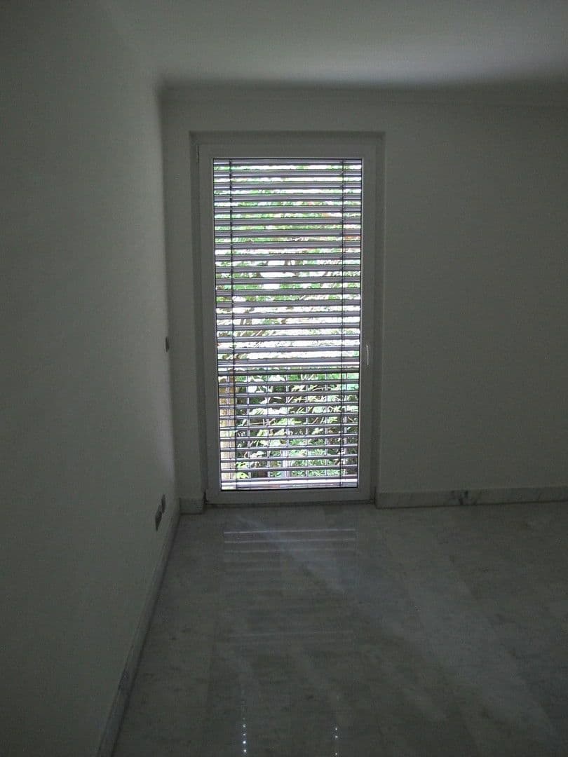 Pronájem bytu 3+1 90 m², Hemer, Severní Porýní-Vestfálsko Pronájem bytu 3+1 90 m², Hemer, Severní Porýní-Vestfálsko