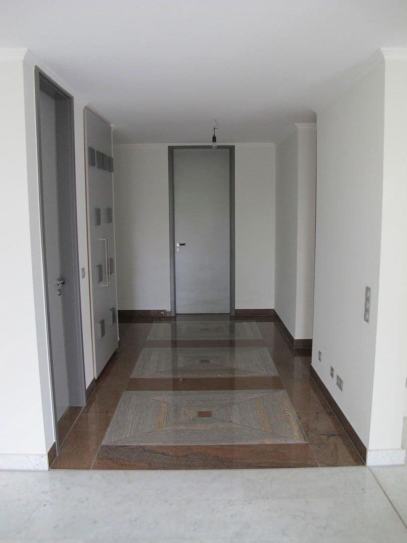 Pronájem bytu 3+1 90 m², Hemer, Severní Porýní-Vestfálsko Pronájem bytu 3+1 90 m², Hemer, Severní Porýní-Vestfálsko