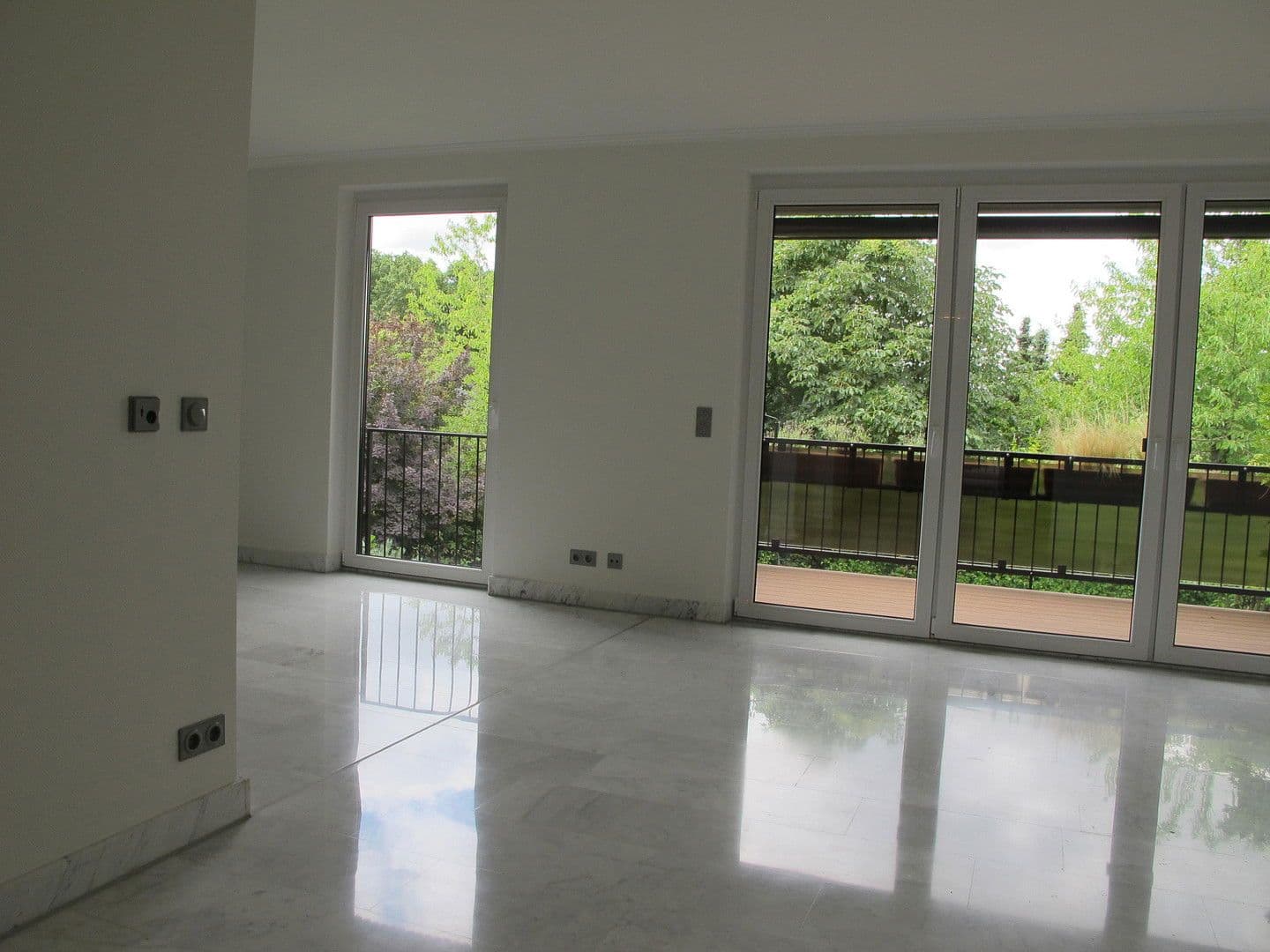 Pronájem bytu 3+1 90 m², Hemer, Severní Porýní-Vestfálsko Pronájem bytu 3+1 90 m², Hemer, Severní Porýní-Vestfálsko