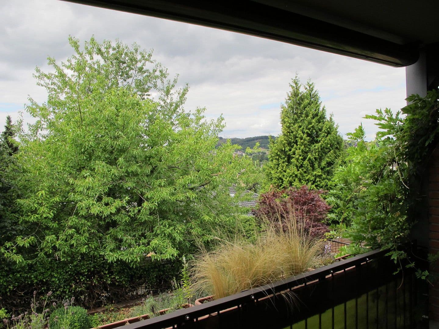 Pronájem bytu 3+1 90 m², Hemer, Severní Porýní-Vestfálsko Pronájem bytu 3+1 90 m², Hemer, Severní Porýní-Vestfálsko