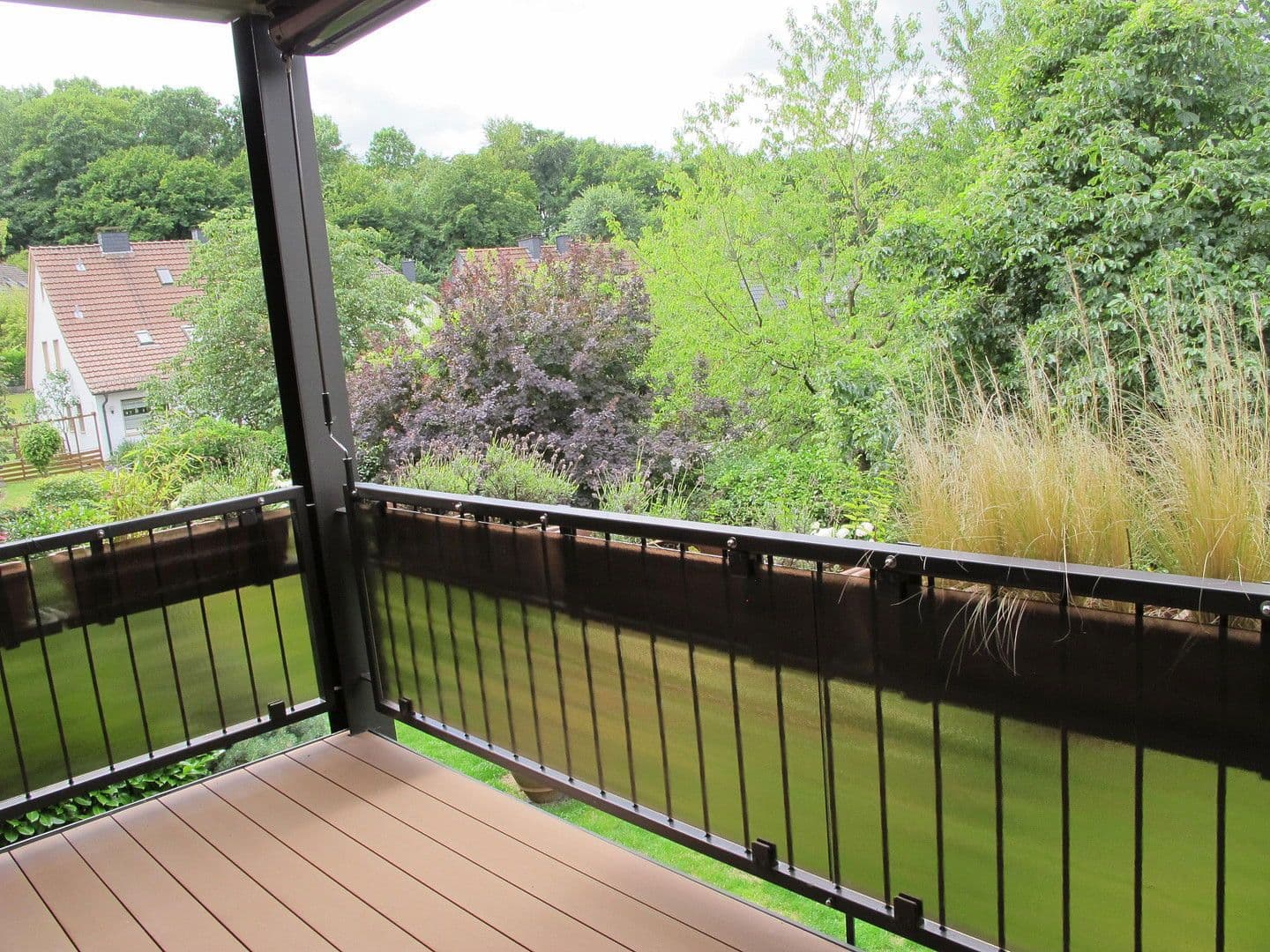 Pronájem bytu 3+1 90 m², Hemer, Severní Porýní-Vestfálsko Pronájem bytu 3+1 90 m², Hemer, Severní Porýní-Vestfálsko