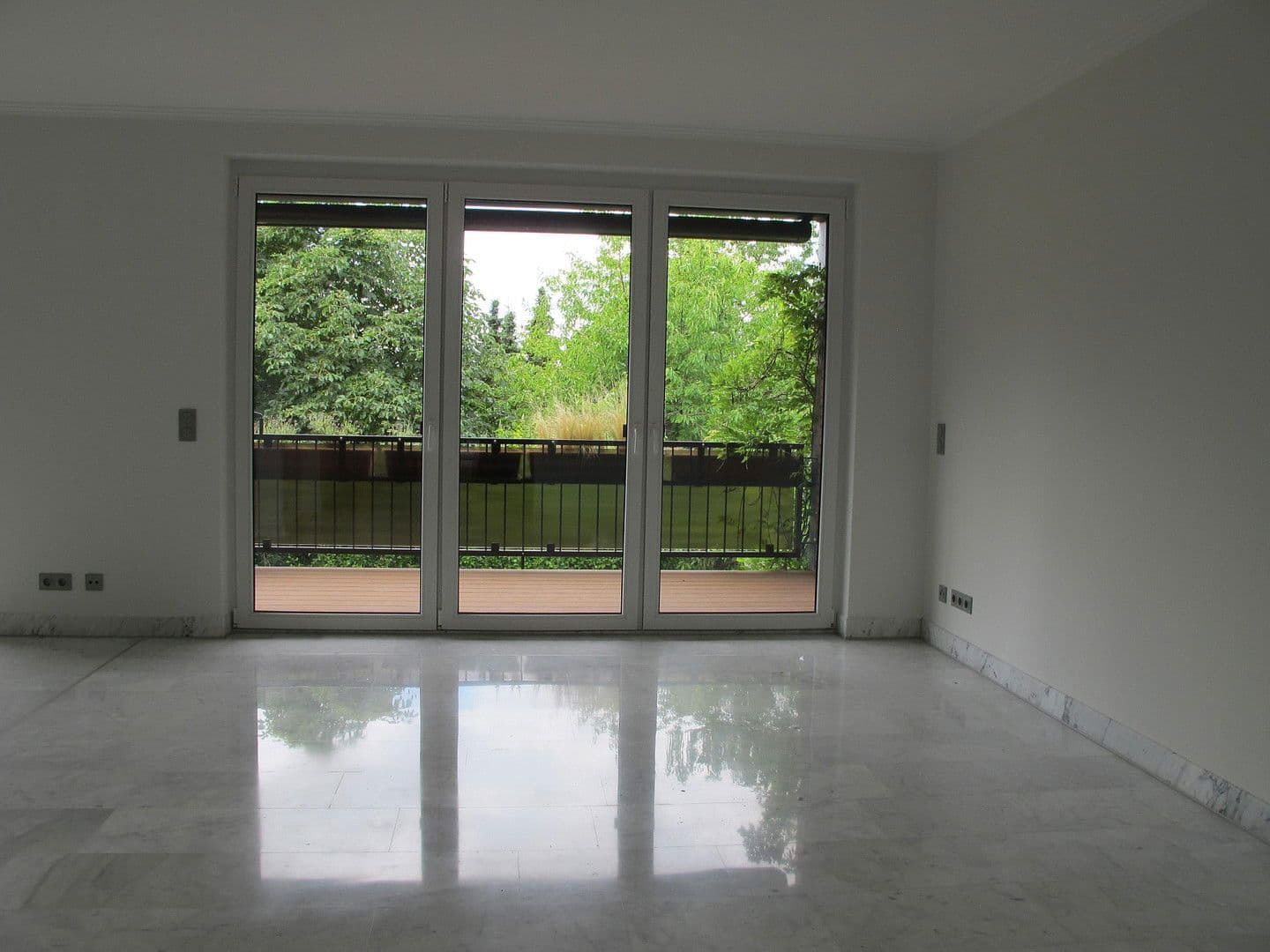 Pronájem bytu 3+1 90 m², Hemer, Severní Porýní-Vestfálsko Pronájem bytu 3+1 90 m², Hemer, Severní Porýní-Vestfálsko