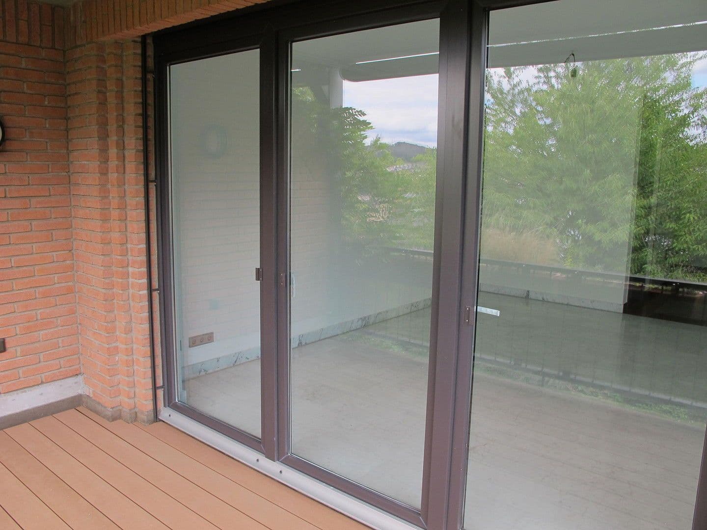 Pronájem bytu 3+1 90 m², Hemer, Severní Porýní-Vestfálsko Pronájem bytu 3+1 90 m², Hemer, Severní Porýní-Vestfálsko