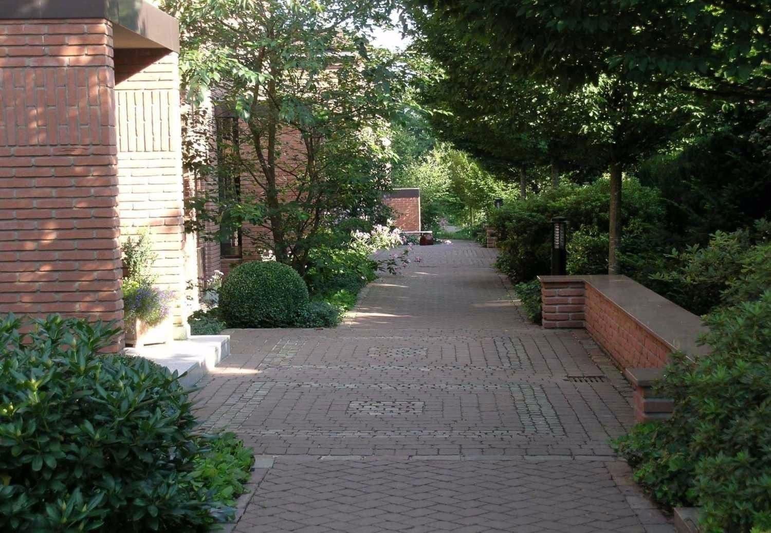 Pronájem bytu 3+1 90 m², Hemer, Severní Porýní-Vestfálsko Pronájem bytu 3+1 90 m², Hemer, Severní Porýní-Vestfálsko