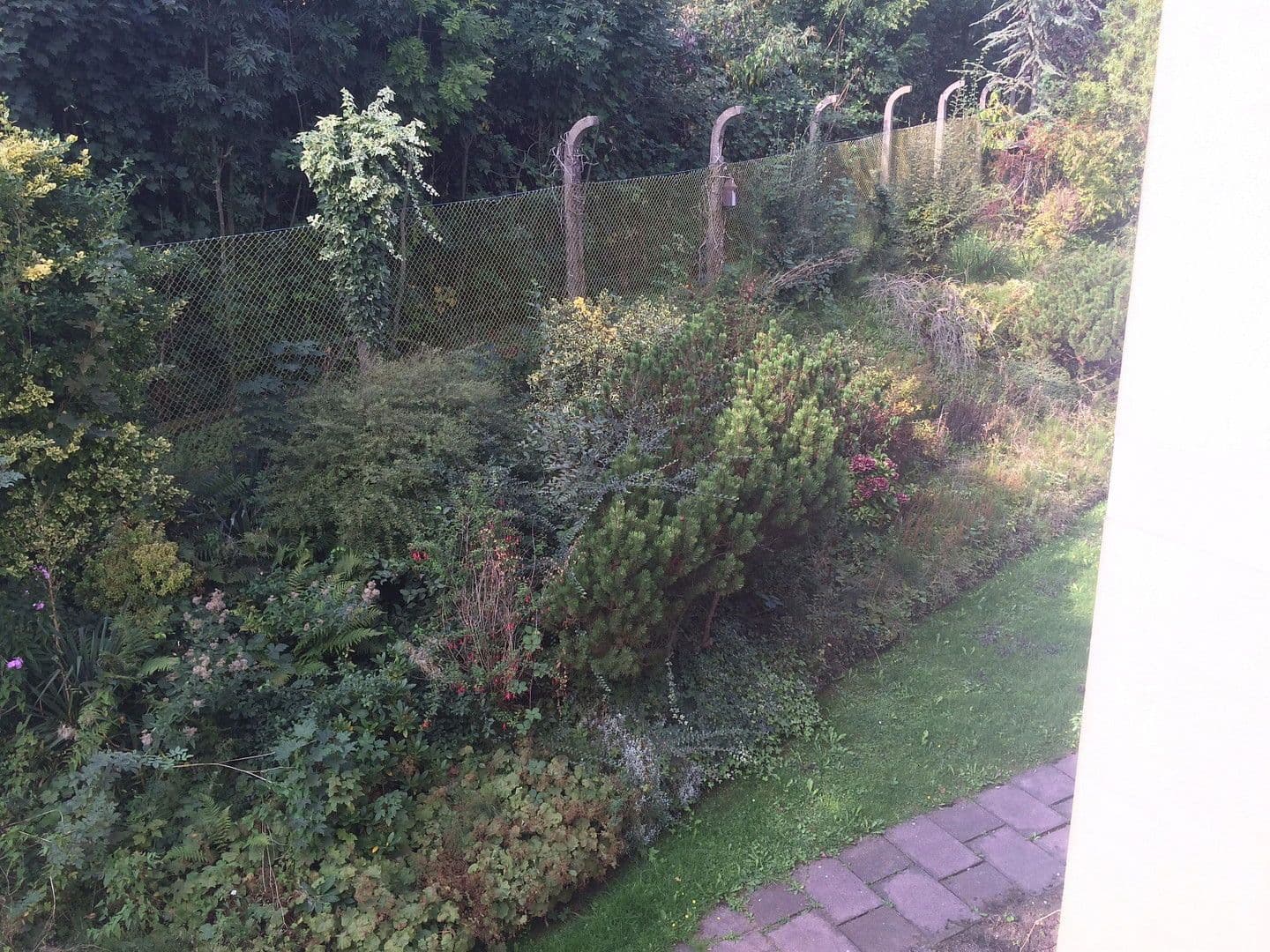 Pronájem bytu 1+1 45 m², Wuppertal, Severní Porýní-Vestfálsko Pronájem bytu 1+1 45 m², Wuppertal, Severní Porýní-Vestfálsko