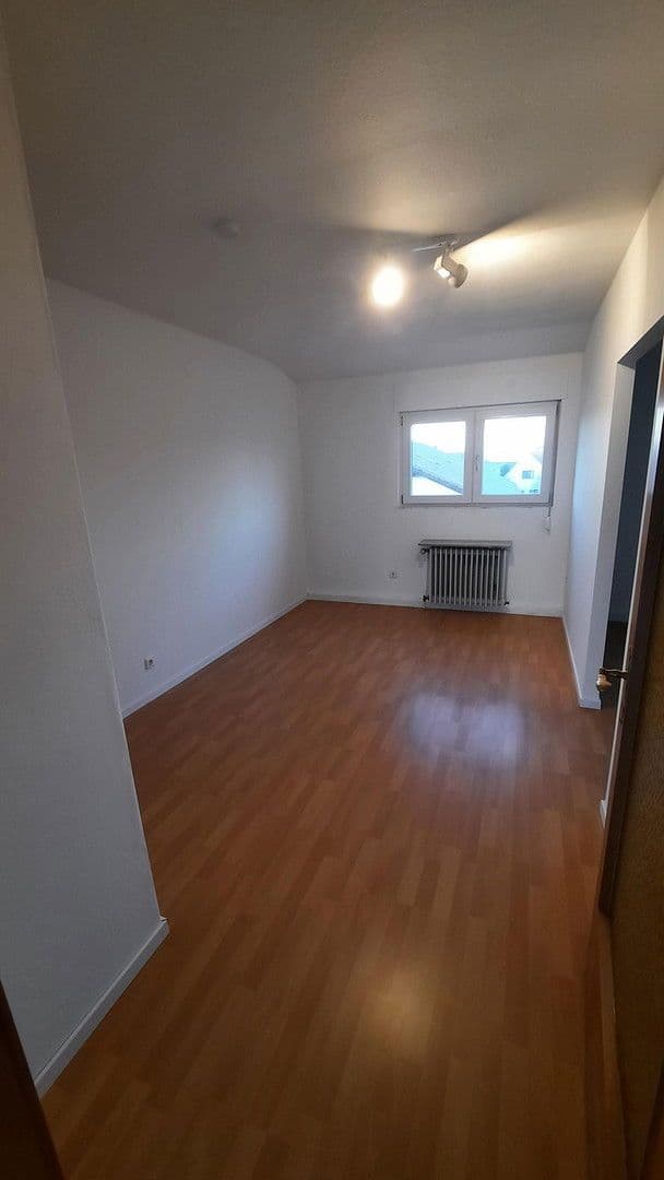 Pronájem bytu 4+kk 140 m², Hennenhecke 1, Hettenleidelheim, Porýní-Falc Pronájem bytu 4+kk 140 m², Hennenhecke 1, Hettenleidelheim, Porýní-Falc
