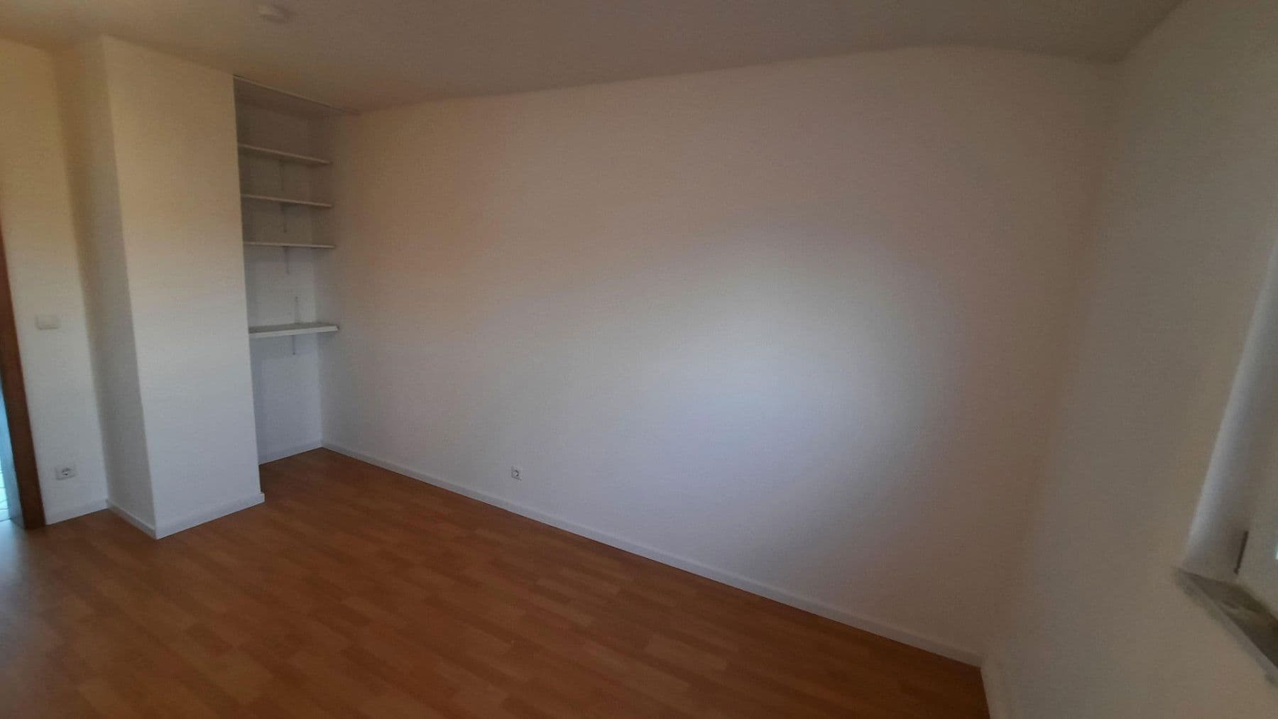 Pronájem bytu 4+kk 140 m², Hennenhecke 1, Hettenleidelheim, Porýní-Falc Pronájem bytu 4+kk 140 m², Hennenhecke 1, Hettenleidelheim, Porýní-Falc