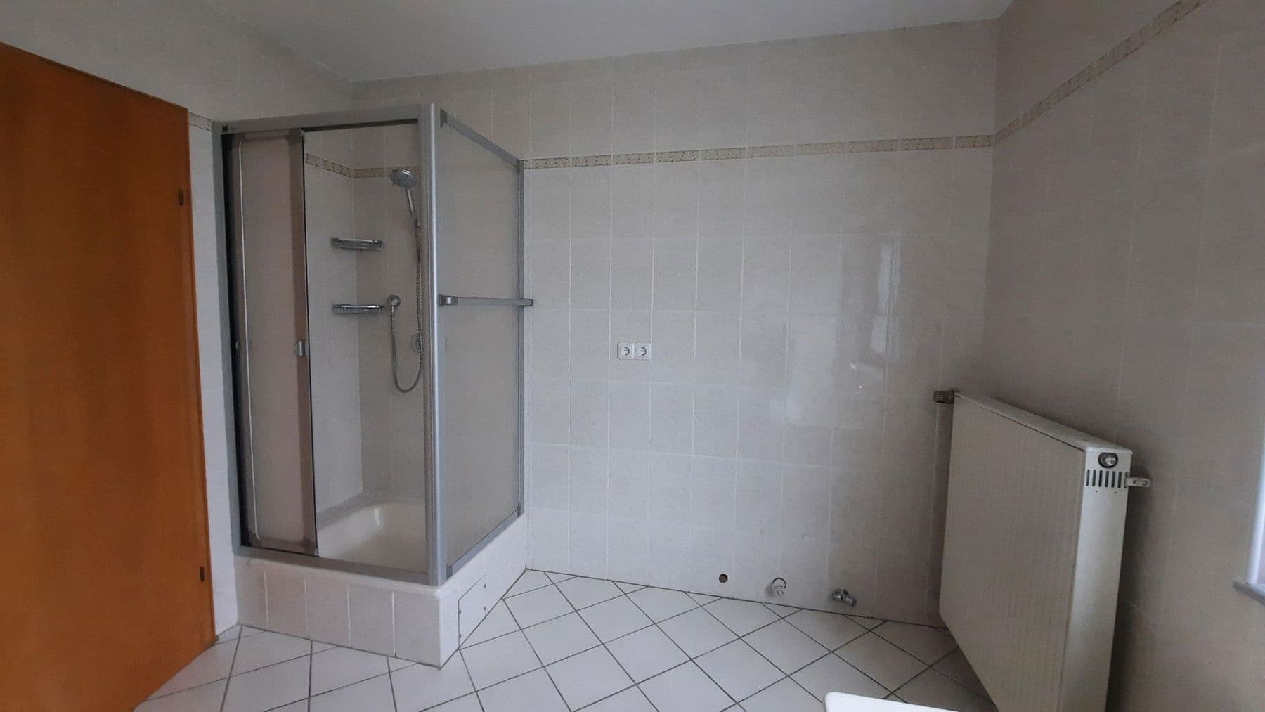 Pronájem bytu 4+kk 140 m², Hennenhecke 1, Hettenleidelheim, Porýní-Falc Pronájem bytu 4+kk 140 m², Hennenhecke 1, Hettenleidelheim, Porýní-Falc