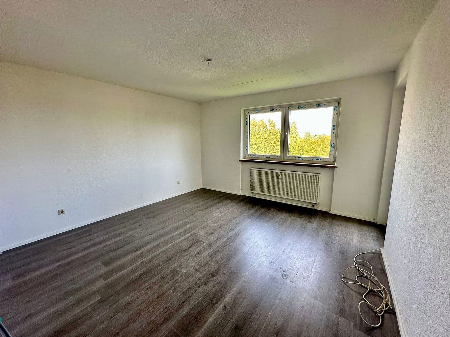 Pronájem bytu 2+kk 55 m², Am Pelkumer Bach 21, Hamm, Severní Porýní-Vestfálsko Pronájem bytu 2+kk 55 m², Am Pelkumer Bach 21, Hamm, Severní Porýní-Vestfálsko