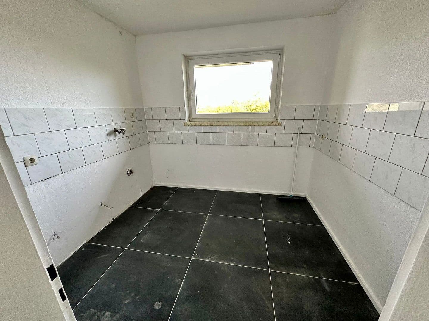 Pronájem bytu 2+kk 55 m², Am Pelkumer Bach 21, Hamm, Severní Porýní-Vestfálsko Pronájem bytu 2+kk 55 m², Am Pelkumer Bach 21, Hamm, Severní Porýní-Vestfálsko