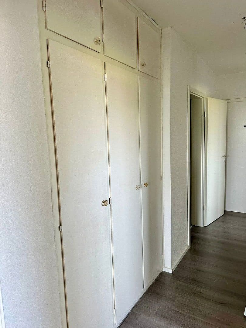 Pronájem bytu 2+kk 55 m², Am Pelkumer Bach 21, Hamm, Severní Porýní-Vestfálsko Pronájem bytu 2+kk 55 m², Am Pelkumer Bach 21, Hamm, Severní Porýní-Vestfálsko