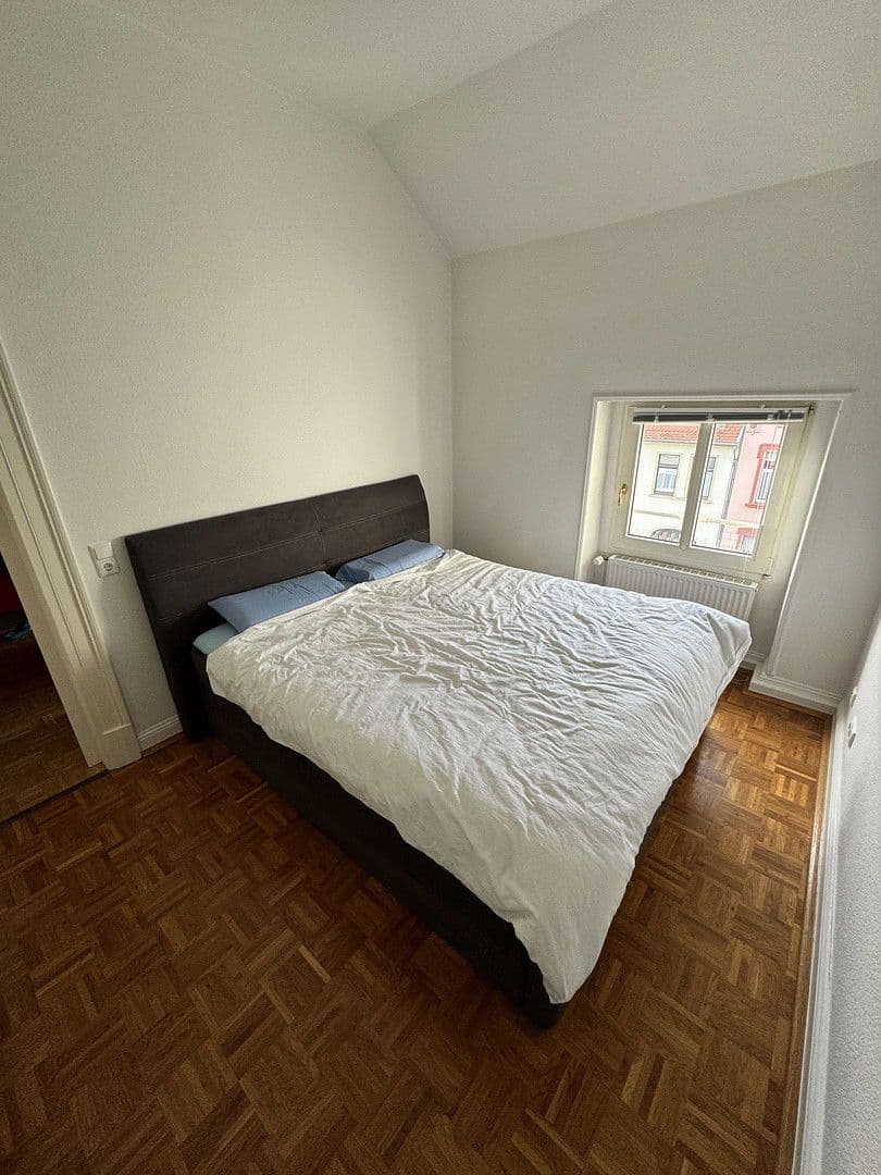 Pronájem bytu 2+1 64 m², Brühl, Severní Porýní-Vestfálsko Pronájem bytu 2+1 64 m², Brühl, Severní Porýní-Vestfálsko