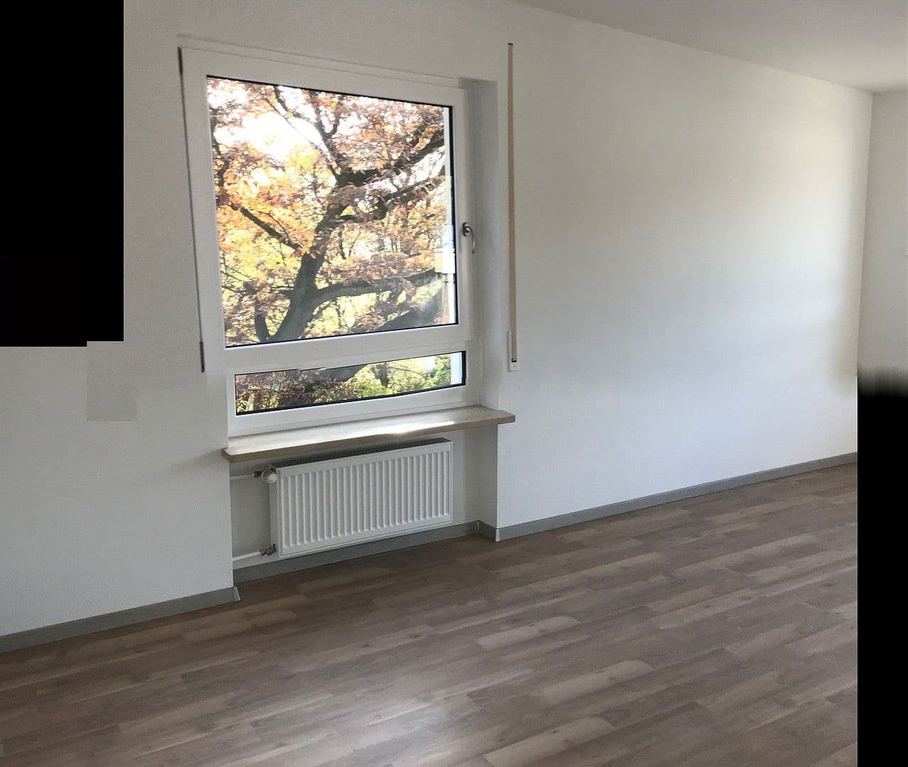 Pronájem bytu 4+1 95 m², Schlachthof Str. 6, Schwabach, Bavorsko Pronájem bytu 4+1 95 m², Schlachthof Str. 6, Schwabach, Bavorsko
